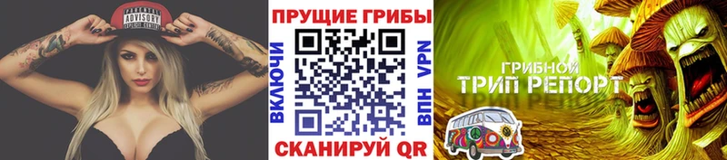 Псилоцибиновые грибы MAGIC MUSHROOMS наркота Кемерово